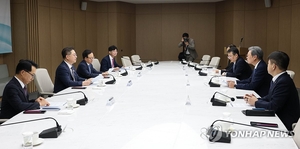 경제계 “상법·노조법 개정 급물살···기업 경영 혼란 초래할 것”