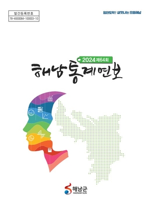 [E-로컬뉴스] 해남군, 완도군, 진도군 소식