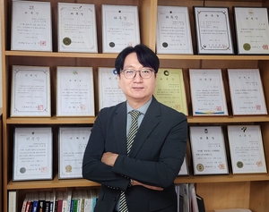 [집터뷰] “여력 있으면 서울은 최대한 빨리 집 구매해야”