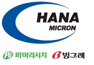 ‘꼼수’ 인적분할 ‘NO’…경영 ‘방향키’ 오너에서 비지배주주로