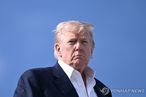 공장 짓고 인력 고용하고···‘트럼프 心 잡기’ 재계 협상 카드는