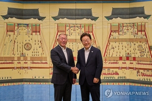 정의선도 미국行···한미 관세협상 ‘지원 사격’ 나선다