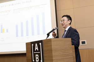 AB운용 “美 주식시장 견고…기업 펀더멘털 집중해야”