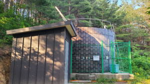 [E-로컬뉴스] 청도군,울진군,신용보증기금,대구시교육청,도로공사  소식 등