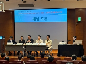 [보험사 풍향계] 삼성화재-삼성서울병원, ‘암환자 삶의 질 연구소’ 운영성과 공유 外