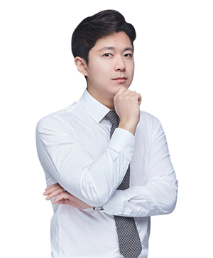 [법률칼럼] 대리인 지원 보다, 입증책임의 완화를