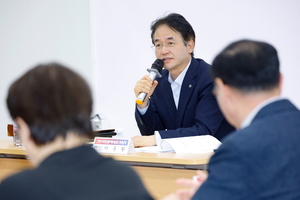 [패트롤] 고양시-남양주시-시흥시-안양시-양주시