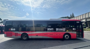 [패트롤] 광명시-군포시-김포시-시흥시-안양시