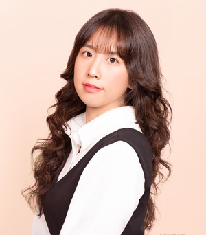 [기자의 눈] 통신업계, 흙탕물 싸움 말고 ‘선의의 경쟁’을