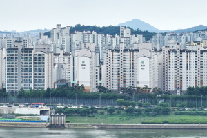 가계대출 ‘7조 급증’…DSR·대출 규제 본격 시행 “향후 흐름 관건”