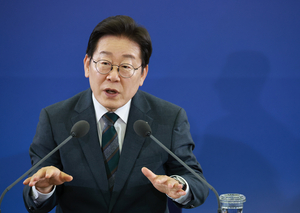 “발빠른 이재명식 부동산 대책 ‘효과’…자산시장 구조 바뀐다”