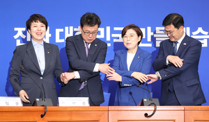 민생 앞에 여야 없지만…이견 법안 처리엔 ‘제각각’