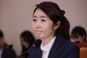 ‘갑질 논란’ 강선우 여가부 장관 후보자 사퇴