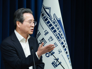 韓·美 관세 협상 타결…“상호관세 15%·쌀·소고기 추가 개방 없다”