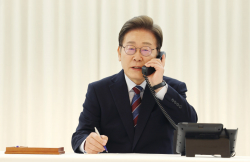 탄소중립 외치더니 美 화석연료 대량 수입…李정부 ‘에너지 정책 정합성’ 시험대