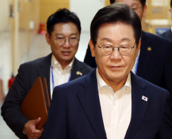 정부, 커지는 은행 압박…‘밸류업’ 흔들린다