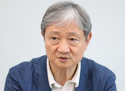 ‘실세’, ‘과격 행보’ 수식어…이찬진 신임 금감원장에 쏠린 시선