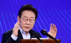 중대재해 발생 기업, 대출문턱 높이고 금리까지 올린다