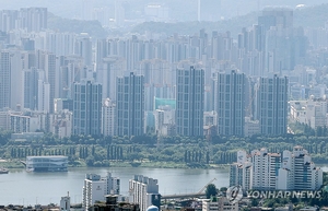 서울·수도권 일부, 외국인 토허제·실거주 의무 도입