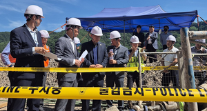 건설업계, 잇단 산재에 딜레마…“개선해야” vs “가혹한 규제”