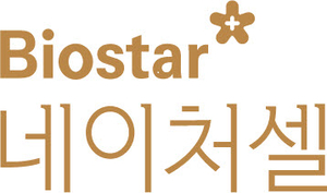 [특징주] 네이처셀, 관절염 줄기세포치료제 허가 무산…하한가