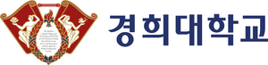 [2026 대학수시모집] 경희대, 학생부교과전형 지원자격 ‘2024학년도 졸업자’까지 확대