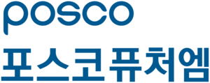 포스코퓨처엠, 9450억원 ESS 양극재 공급계약 ‘해지’