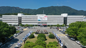 박완수 경남도지사, “거창, 남부내륙 거점도시 도약”