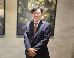 [에경 초대석]‘이재명의 부동산 스피커’ 한문도 “부동산 시장 정상화 골든타임”