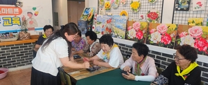 [E-로컬뉴스] 해남군, 완도군, 진도군 소식