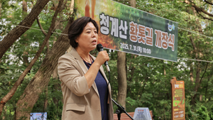 [패트롤] 과천시-광명시-김포시-안양시-의왕시