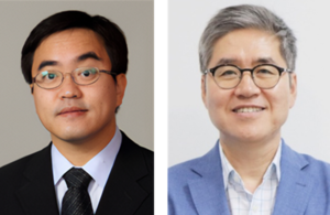 모벤시스, 마이크로소프트 황민하 박사·카이스트청년창업투자지주 정회훈 대표 사외이사 선임