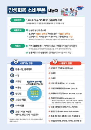[E-로컬뉴스] 광양시,순천시,여수광양항만공사, 여수세계섬박람회, 여수시 소식