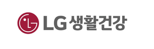 [특징주] LG생활건강, 어닝쇼크에 주가 ↓…증권가 목표가 줄하향