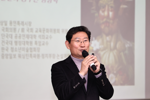 [에경 포커스] 이상일표 ‘생활밀착형 정책’은 명품, “용인을 따뜻한 공동체로 만든다”