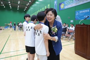 [포커스] 오인열 시흥시의장, 1년간 1400회 현장의정…왜?