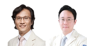 서울성모병원 “단일공 로봇수술 임상적 우수성 확인”