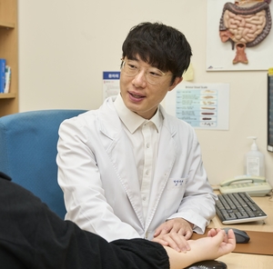 “더위 먹었나?”…피부열감·식욕부진·전신무력감 극복 건강법은