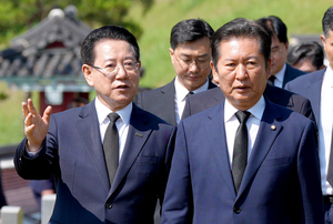 [E-로컬뉴스] 전남도, 나주시, 함평군, 장성군, 영광군, 신안군, 무안군, 보성군, 고흥군 소식