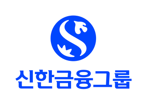 신한지주, MSCI ESG 평가 2년 연속 최상위 등급 획득
