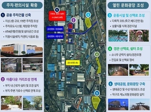 [E-로컬뉴스] 경북도, 경북교육청 소식
