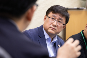 환경장관vs세종시장 ‘4대강 재자연화’ 충돌