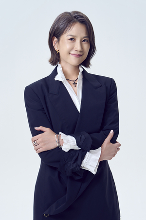 시몬스, 김민수 前 루이비통코리아 총괄대표 영입