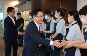 한화생명, 권혁웅·이경근 대표 선임…‘라이프솔루션’ 성장 전략 제시