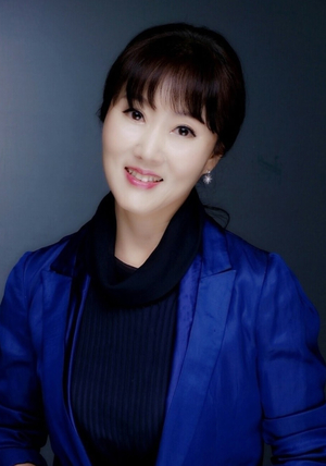 노원에서 시작된 ‘시편 노래’, 전 세계를 향해 울려 퍼진다