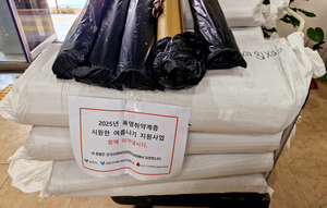 [패트롤] 과천시-군포시-김포시-부천시-시흥시