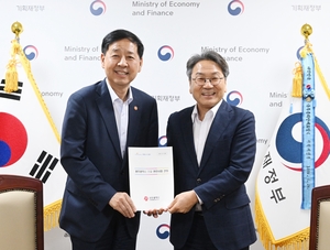 강기정 광주시장, 지역 성장 발판 국비 확보 총력전