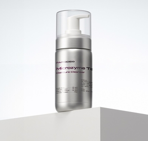 파로덱스 “신제품 의치증착제 출시 하루 만에 1만개 완판”