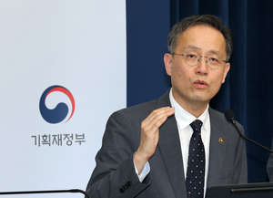 글로벌IB “韓 세제 개편안, 증시 불확실성 증가”