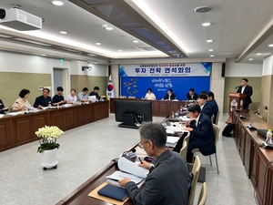 [E-로컬뉴스] 대구달서구,영천시,경북문화관광공사,대구보건대,DGIST,대구가톨릭대 소식